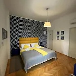 Arena Apartment Pula