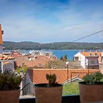 Arena Apartment Pula
