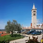 Arena Appartamento *