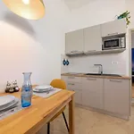 Appartamento Arena Pola