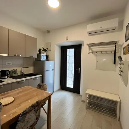 Apartment Arena Pula