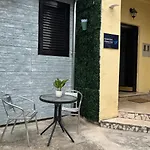 Apartment Arena Pula