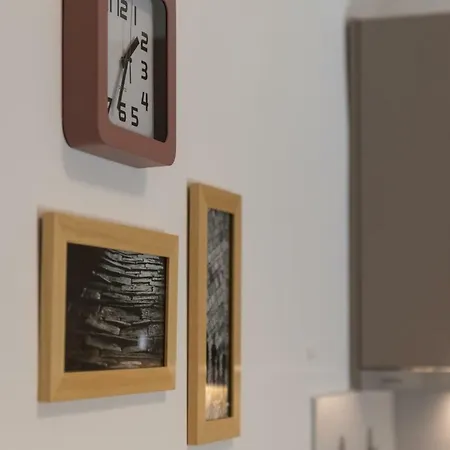 Arena Appartement Pula