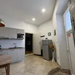 Apartman Arena