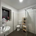 Arena Apartman