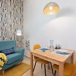 Apartman Arena *