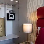 Arena Apartman *